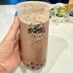 Best Chocolate Tapioca Boba in Lake Park, FL