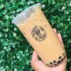 Best Coffee Tapioca Boba in Lake Park, FL